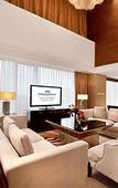 Туры в отель Howard Johnson Hi-Tech Plaza Chengdu Туры в отель Howard Johnson Hi-Tech Plaza Chengdu