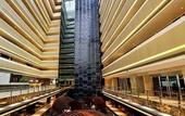 Туры в отель Howard Johnson Hi-Tech Plaza Chengdu Туры в отель Howard Johnson Hi-Tech Plaza Chengdu