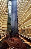 Туры в отель Howard Johnson Hi-Tech Plaza Chengdu Туры в отель Howard Johnson Hi-Tech Plaza Chengdu
