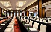 Туры в отель Howard Johnson Hi-Tech Plaza Chengdu Туры в отель Howard Johnson Hi-Tech Plaza Chengdu