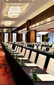Туры в отель Howard Johnson Hi-Tech Plaza Chengdu Туры в отель Howard Johnson Hi-Tech Plaza Chengdu