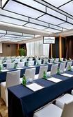 Туры в отель Howard Johnson Hi-Tech Plaza Chengdu Туры в отель Howard Johnson Hi-Tech Plaza Chengdu