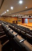 Туры в отель Howard Johnson Hi-Tech Plaza Chengdu Туры в отель Howard Johnson Hi-Tech Plaza Chengdu