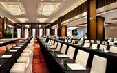 Туры в отель Howard Johnson Hi-Tech Plaza Chengdu Туры в отель Howard Johnson Hi-Tech Plaza Chengdu