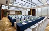 Туры в отель Howard Johnson Hi-Tech Plaza Chengdu Туры в отель Howard Johnson Hi-Tech Plaza Chengdu