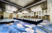 Туры в отель Howard Johnson Hi-Tech Plaza Chengdu Туры в отель Howard Johnson Hi-Tech Plaza Chengdu