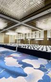 Туры в отель Howard Johnson Hi-Tech Plaza Chengdu Туры в отель Howard Johnson Hi-Tech Plaza Chengdu
