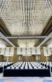 Туры в отель Howard Johnson Hi-Tech Plaza Chengdu Туры в отель Howard Johnson Hi-Tech Plaza Chengdu