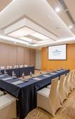 Туры в отель Howard Johnson Hi-Tech Plaza Chengdu Туры в отель Howard Johnson Hi-Tech Plaza Chengdu