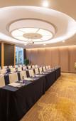 Туры в отель Howard Johnson Hi-Tech Plaza Chengdu Туры в отель Howard Johnson Hi-Tech Plaza Chengdu