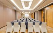 Туры в отель Howard Johnson Hi-Tech Plaza Chengdu Туры в отель Howard Johnson Hi-Tech Plaza Chengdu