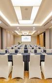 Туры в отель Howard Johnson Hi-Tech Plaza Chengdu Туры в отель Howard Johnson Hi-Tech Plaza Chengdu