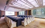 Туры в отель Howard Johnson Hi-Tech Plaza Chengdu Туры в отель Howard Johnson Hi-Tech Plaza Chengdu
