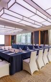 Туры в отель Howard Johnson Hi-Tech Plaza Chengdu Туры в отель Howard Johnson Hi-Tech Plaza Chengdu