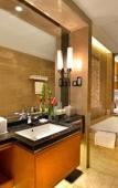 Туры в отель Howard Johnson Hi-Tech Plaza Chengdu Туры в отель Howard Johnson Hi-Tech Plaza Chengdu
