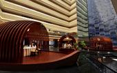 Туры в отель Howard Johnson Hi-Tech Plaza Chengdu Туры в отель Howard Johnson Hi-Tech Plaza Chengdu