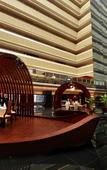 Туры в отель Howard Johnson Hi-Tech Plaza Chengdu Туры в отель Howard Johnson Hi-Tech Plaza Chengdu