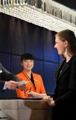 Туры в отель Howard Johnson Hi-Tech Plaza Chengdu Туры в отель Howard Johnson Hi-Tech Plaza Chengdu