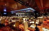 Туры в отель Howard Johnson Hi-Tech Plaza Chengdu Туры в отель Howard Johnson Hi-Tech Plaza Chengdu