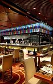 Туры в отель Howard Johnson Hi-Tech Plaza Chengdu Туры в отель Howard Johnson Hi-Tech Plaza Chengdu