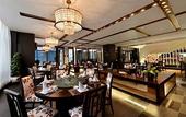 Туры в отель Howard Johnson Hi-Tech Plaza Chengdu Туры в отель Howard Johnson Hi-Tech Plaza Chengdu