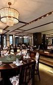 Туры в отель Howard Johnson Hi-Tech Plaza Chengdu Туры в отель Howard Johnson Hi-Tech Plaza Chengdu