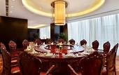 Туры в отель Howard Johnson Hi-Tech Plaza Chengdu Туры в отель Howard Johnson Hi-Tech Plaza Chengdu