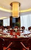 Туры в отель Howard Johnson Hi-Tech Plaza Chengdu Туры в отель Howard Johnson Hi-Tech Plaza Chengdu