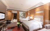 Туры в отель Howard Johnson Hi-Tech Plaza Chengdu Туры в отель Howard Johnson Hi-Tech Plaza Chengdu