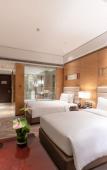 Туры в отель Howard Johnson Hi-Tech Plaza Chengdu Туры в отель Howard Johnson Hi-Tech Plaza Chengdu