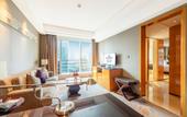 Туры в отель Howard Johnson Hi-Tech Plaza Chengdu Туры в отель Howard Johnson Hi-Tech Plaza Chengdu