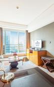Туры в отель Howard Johnson Hi-Tech Plaza Chengdu Туры в отель Howard Johnson Hi-Tech Plaza Chengdu