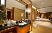 Туры в отель Howard Johnson Hi-Tech Plaza Chengdu Туры в отель Howard Johnson Hi-Tech Plaza Chengdu