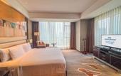 Туры в отель Howard Johnson Hi-Tech Plaza Chengdu Туры в отель Howard Johnson Hi-Tech Plaza Chengdu