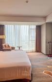 Туры в отель Howard Johnson Hi-Tech Plaza Chengdu Туры в отель Howard Johnson Hi-Tech Plaza Chengdu