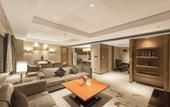 Туры в отель Howard Johnson Hi-Tech Plaza Chengdu Туры в отель Howard Johnson Hi-Tech Plaza Chengdu