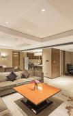 Туры в отель Howard Johnson Hi-Tech Plaza Chengdu Туры в отель Howard Johnson Hi-Tech Plaza Chengdu