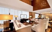 Туры в отель Howard Johnson Hi-Tech Plaza Chengdu Туры в отель Howard Johnson Hi-Tech Plaza Chengdu