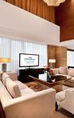 Туры в отель Howard Johnson Hi-Tech Plaza Chengdu Туры в отель Howard Johnson Hi-Tech Plaza Chengdu