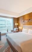 Туры в отель Howard Johnson Hi-Tech Plaza Chengdu Туры в отель Howard Johnson Hi-Tech Plaza Chengdu
