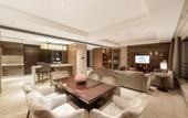 Туры в отель Howard Johnson Hi-Tech Plaza Chengdu Туры в отель Howard Johnson Hi-Tech Plaza Chengdu