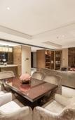 Туры в отель Howard Johnson Hi-Tech Plaza Chengdu Туры в отель Howard Johnson Hi-Tech Plaza Chengdu