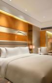 Туры в отель Howard Johnson Hi-Tech Plaza Chengdu Туры в отель Howard Johnson Hi-Tech Plaza Chengdu