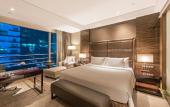 Туры в отель Howard Johnson Hi-Tech Plaza Chengdu Туры в отель Howard Johnson Hi-Tech Plaza Chengdu