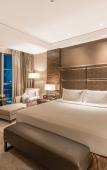 Туры в отель Howard Johnson Hi-Tech Plaza Chengdu Туры в отель Howard Johnson Hi-Tech Plaza Chengdu