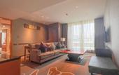 Туры в отель Howard Johnson Hi-Tech Plaza Chengdu Туры в отель Howard Johnson Hi-Tech Plaza Chengdu