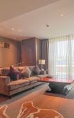 Туры в отель Howard Johnson Hi-Tech Plaza Chengdu Туры в отель Howard Johnson Hi-Tech Plaza Chengdu