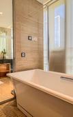 Туры в отель Howard Johnson Hi-Tech Plaza Chengdu Туры в отель Howard Johnson Hi-Tech Plaza Chengdu