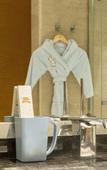 Туры в отель Howard Johnson Hi-Tech Plaza Chengdu Туры в отель Howard Johnson Hi-Tech Plaza Chengdu