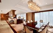 Туры в отель Howard Johnson Hi-Tech Plaza Chengdu Туры в отель Howard Johnson Hi-Tech Plaza Chengdu